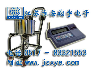 電子吊秤廠家江蘇淮安翔宇電子吊秤系列 1~50噸直顯電子吊秤 無線儀表控制電子吊秤 更多電子吊秤吊鉤秤就在m.footweartaxi.com 電話0517-83321553