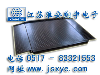 防腐地磅_防腐地磅廠家江蘇淮安翔宇電子地磅_防腐電子地磅_防腐電子地磅廠家XYSCS防腐式地磅 防腐式電子地磅 精準(zhǔn)可靠 堅固耐用 防腐式地磅防腐式電子地磅就在m.footweartaxi.com 電話0517-83321553