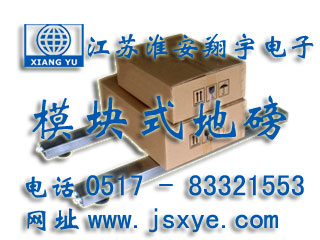 模塊地磅_模塊地磅廠家江蘇淮安翔宇電子地磅_模塊電子地磅_模塊電子地磅廠家XYSCS模塊式地磅 模塊式電子地磅 精準(zhǔn)可靠 堅固耐用 模塊式地磅模塊式電子地磅就在m.footweartaxi.com 電話0517-83321553