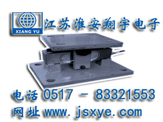 XYWS-BM稱重模塊