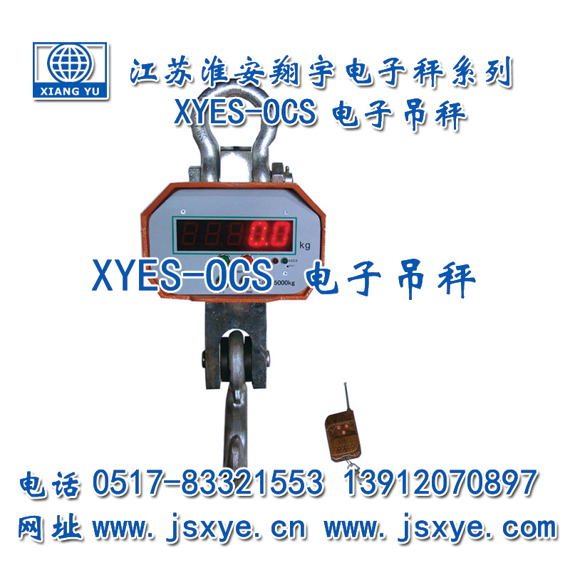 起重機(jī)吊秤,起重機(jī)電子吊秤,起重機(jī)吊鉤秤,起重機(jī)吊秤廠家