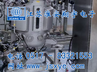 反應(yīng)器計(jì)量,反應(yīng)器計(jì)量罐,反應(yīng)器稱(chēng)重模塊,反應(yīng)器稱(chēng)重系統(tǒng),反應(yīng)器秤,XYRES